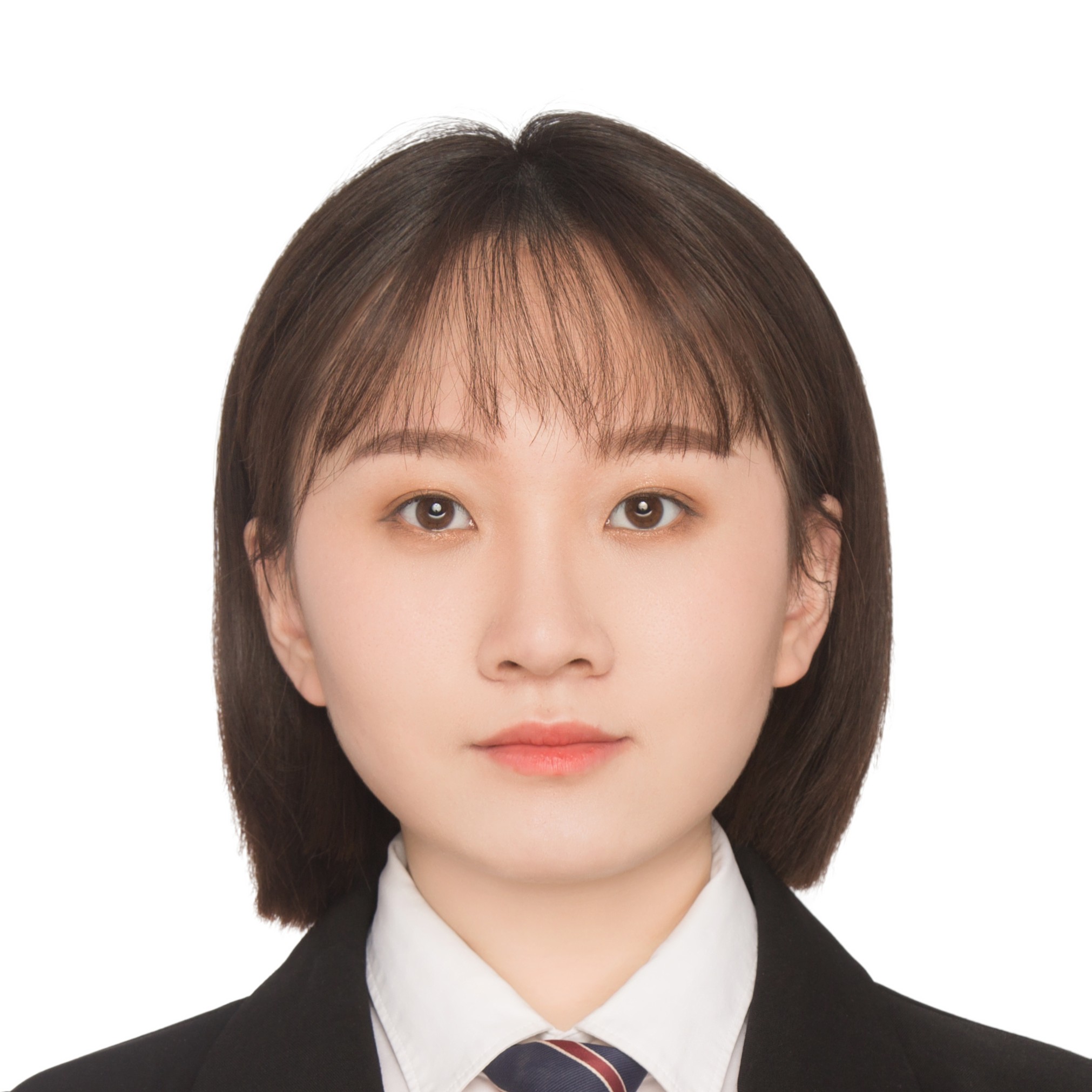 倪雨婷